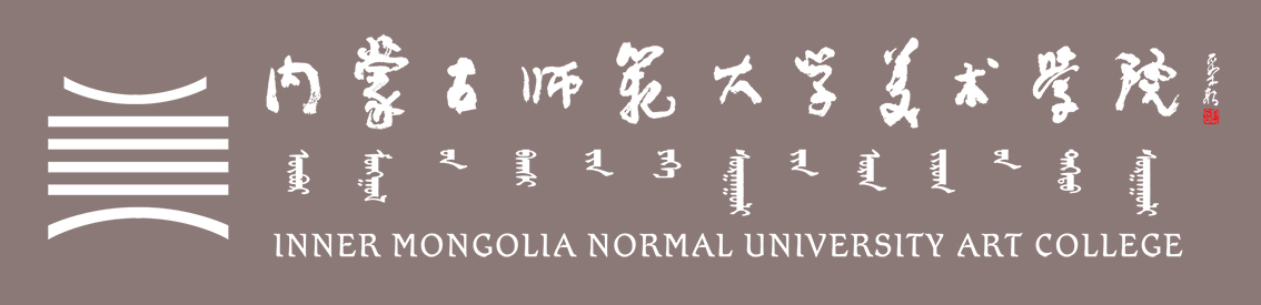 澳门电子pg游戏官网